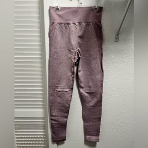 Gymshark Flex Leggings